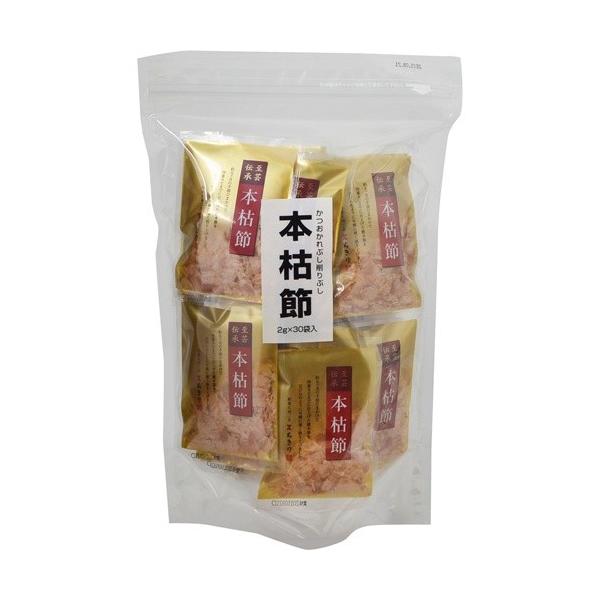 カツオ節様　こちらからお願いいたします。 サンライズ AIM30 カツオの削り節（4973321945458）｜猫フード