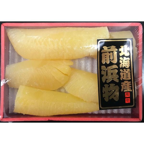 5L超えサイズ塩数の子1Kg 2セット　mono 楽天市場】【送料無料】塩数の子1kg・超特大サイズ、パリパリ