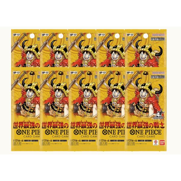 maruishoten_onepiece-pack-op-17