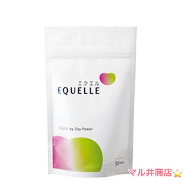 女性の健康と美容をサポートする成分、大豆イソフラボン。しかし近年、この大豆イソフラボンの恩恵を受けられる人は限られていることが明らかに。そこで注目を集めているのが、「エクオール」です。「エクオール」は大豆イソフラボンが、腸内細菌の力で変換さ...