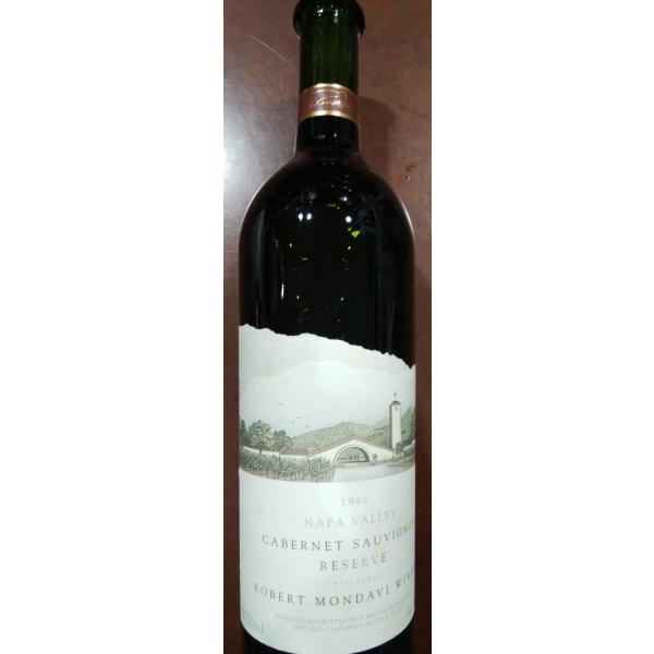 ROBERT MONDAVI（ロバート・モンダヴィ） 【正規品】ロバート