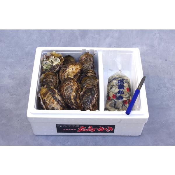 [Release date: November 28, 2025]※生牡蠣の用途の【生食用】、【加熱調理用】のについてはお知らせの欄をご確認ください。※殻付き牡蠣は重量で箱詰めいたしますので、個数はおおよその数を表示しております。1キロ当た...