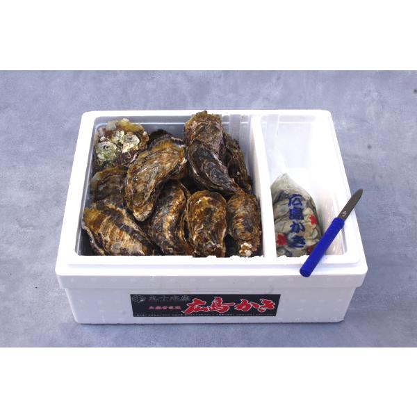 [Release date: November 28, 2025]※生牡蠣の用途の【生食用】、【加熱調理用】のについてはお知らせの欄をご確認ください。※殻付き牡蠣は重量で箱詰めいたしますので、個数はおおよその数を表示しております。1キロ当た...