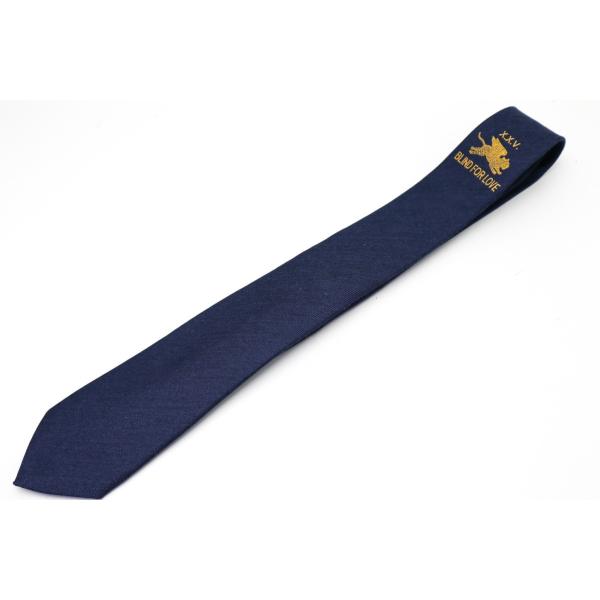 【美品】早い者勝ち❗️GUCCI グッチ ケース 虎 タイガー GUCCI グッチ GGスプリーム 二つ折財布 ブラック トラ タイガー