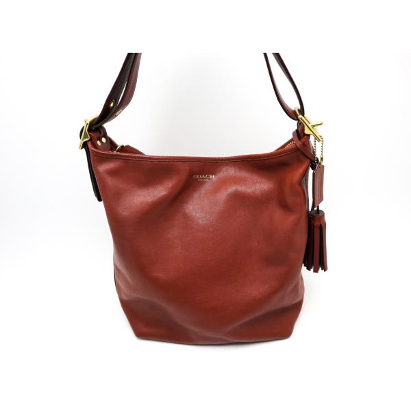 marujyu78-brand_2004156