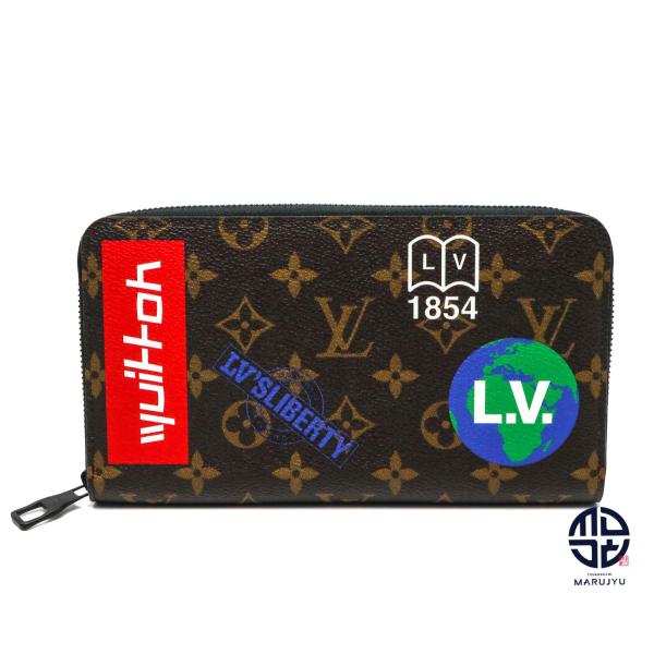 marujyu78-brand_2103027