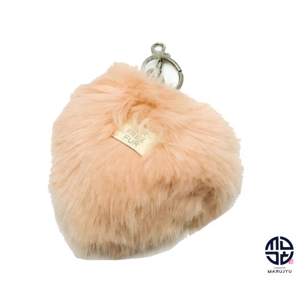 Stella McCartney（ステラ・マッカートニー） ステラマッカトニー