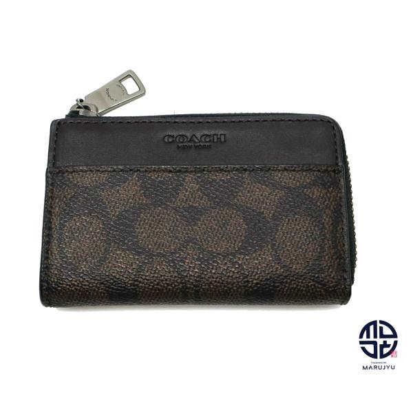 marujyu78-brand_2103165