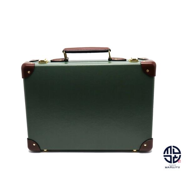 グローブトロッター スモールスーツケース サファリ Globe Trotter 楽天市場】GLOBE TROTTER グローブトロッター キャリーケース