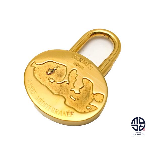 marujyu78-brand_2108111