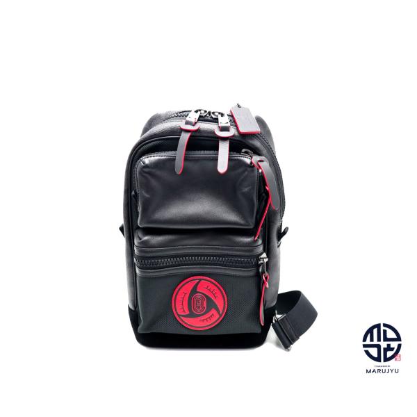 marujyu78-brand_2110021