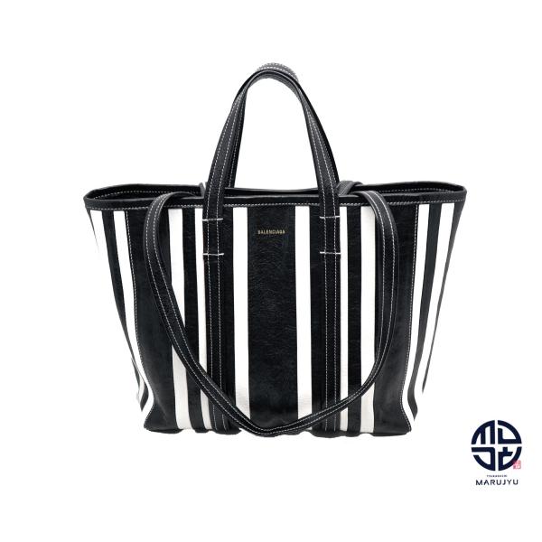 バレンシアガ トートバック ショルダーバック 難あり-