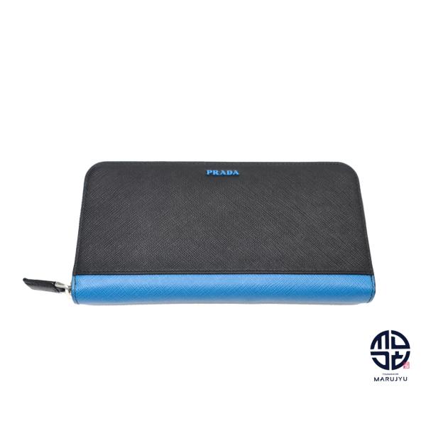 marujyu78-brand_2202084