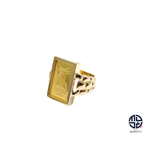 marujyu78-brand_2209040