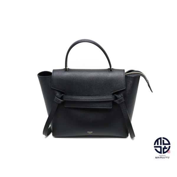【極美品】CELINE ビジネスバッグ 100 極美品】CELINE ビジネスバッグ 100 極美品】CELINE ビジネスバッグ