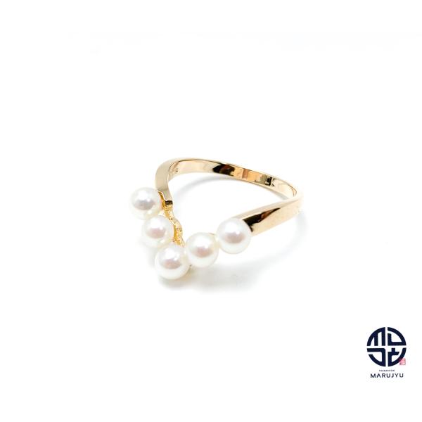 marujyu78-brand_2212047