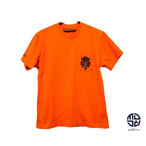 marujyu78-brand_2301041