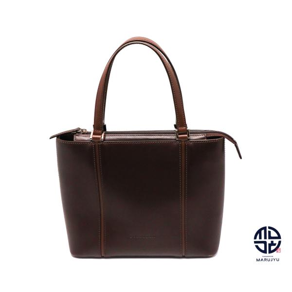 BURBERRY（バーバリー） チェック柄 ハンドバック : 塚口丸十質舗