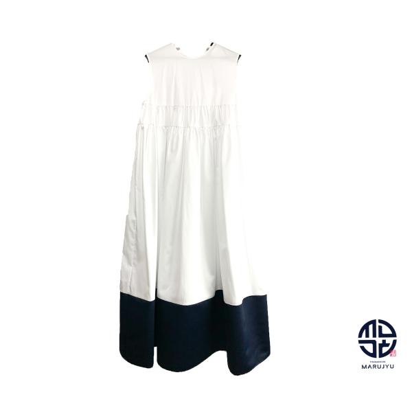 marujyu78-brand_2303032