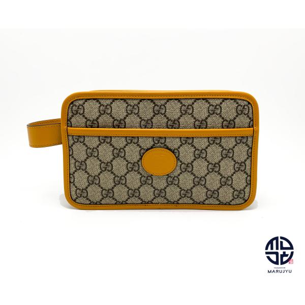 marujyu78-brand_2304019