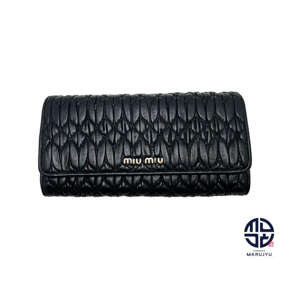 marujyu78-brand_2304108