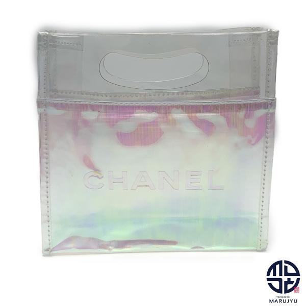 C HANEL ノベルティ 楽天市場】chanel ノベルティ（日用品雑貨・文房具・手芸）の通販