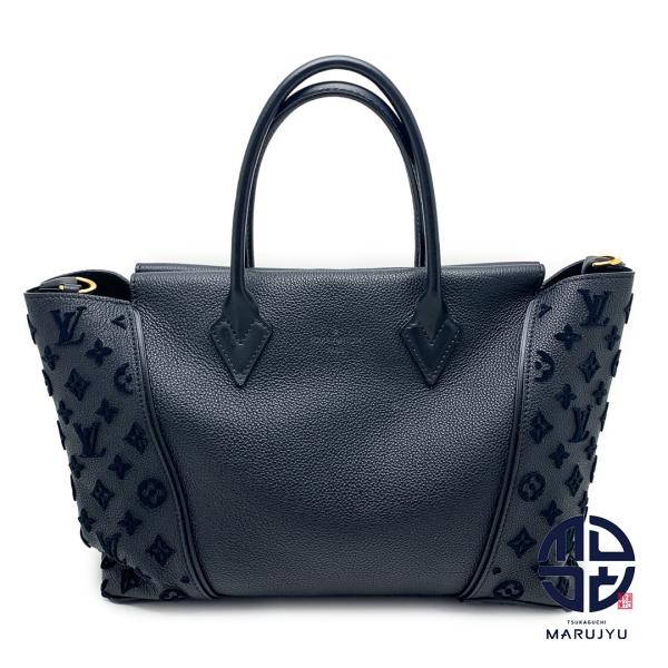 B*Y様 Louis Vuitton モノグラム トートバッグ Louis Vuitton モノグラム トートバッグ - メルカリ