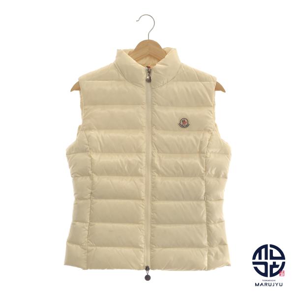 marujyu78-brand_rc-