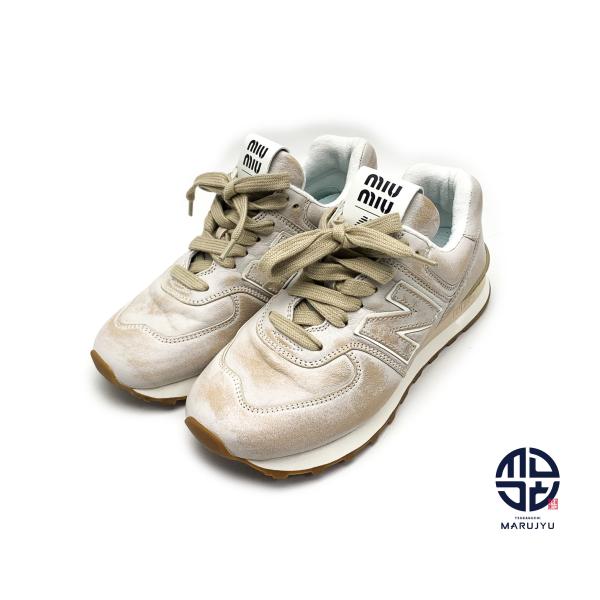 marujyu78-brand_rc- marujyu78-brand_rc-