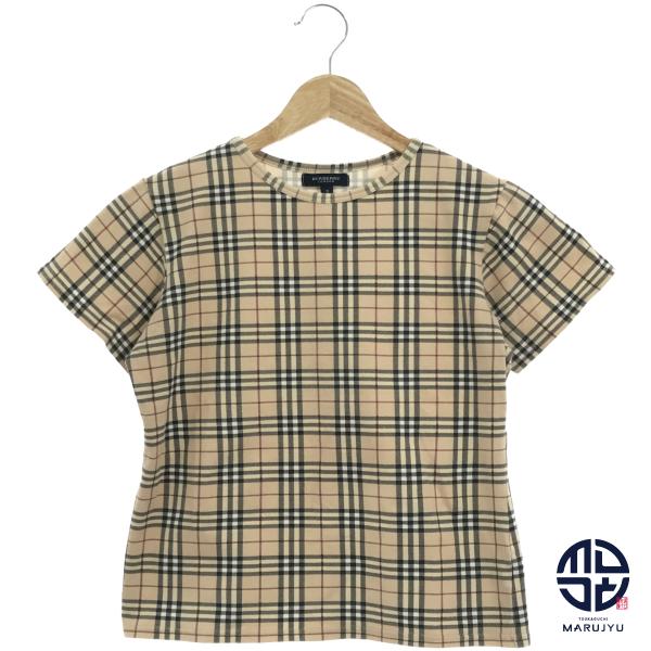 marujyu78-brand_rc- marujyu78-brand_rc-