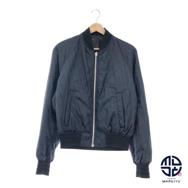 marujyu78-brand_rc- marujyu78-brand_rc-