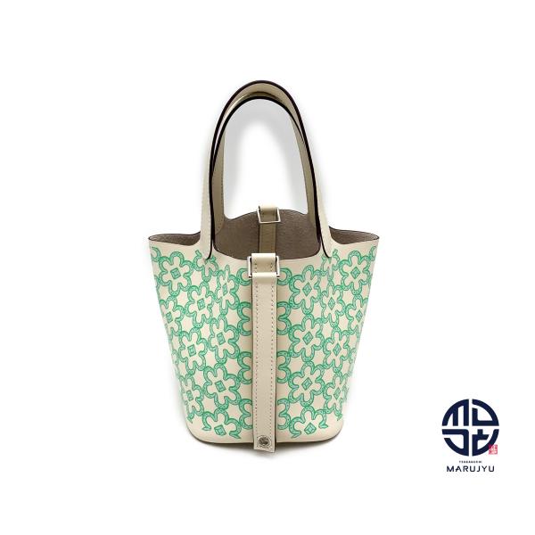 エルメスHERMES ハート型ロック エルメスHERMES ハート型ロック エルメスHERMES ハート型ロック