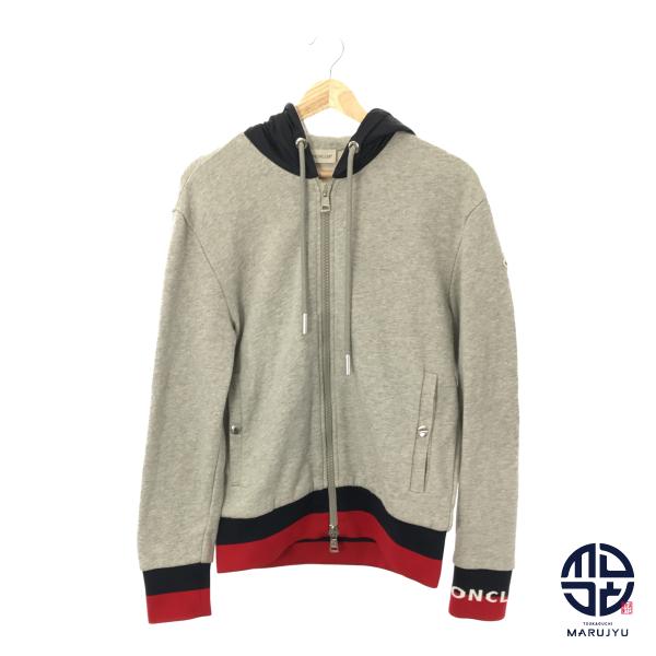 marujyu78-brand_rc- marujyu78-brand_rc-