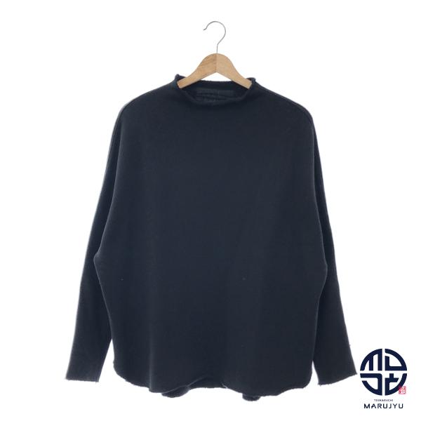 Frank&Eileen　フランクアンドアイリーン　スウェット marujyu78-brand_rc-