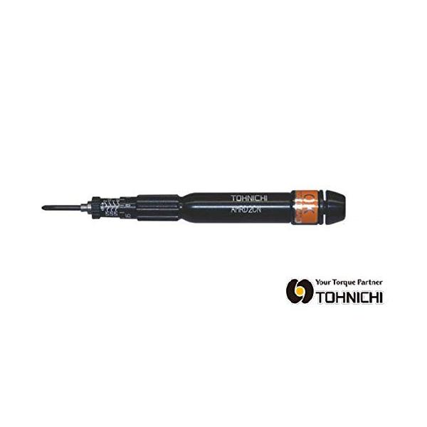 東日製作所 自動車 Amrd4cn ならショッピング ランキング や口コミも豊富なネット通販 更にお得なpaypay残高も スマホアプリも充実で毎日どこからでも気になる商品をその場でお求めいただけます 車 バイク 自転車 マルク