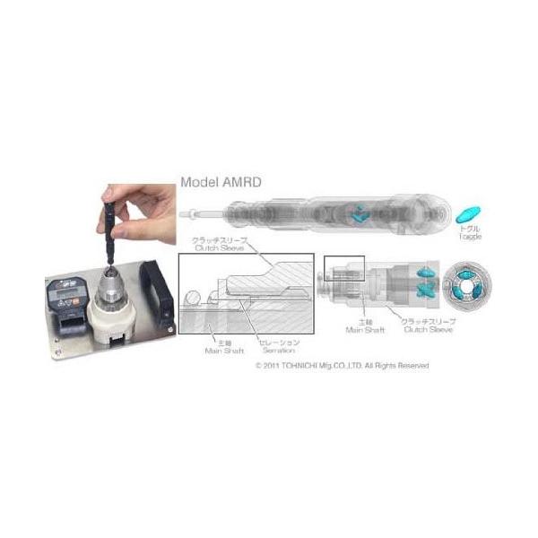 東日製作所 自動車 Amrd4cn ならショッピング ランキング や口コミも豊富なネット通販 更にお得なpaypay残高も スマホアプリも充実で毎日どこからでも気になる商品をその場でお求めいただけます 車 バイク 自転車 マルク