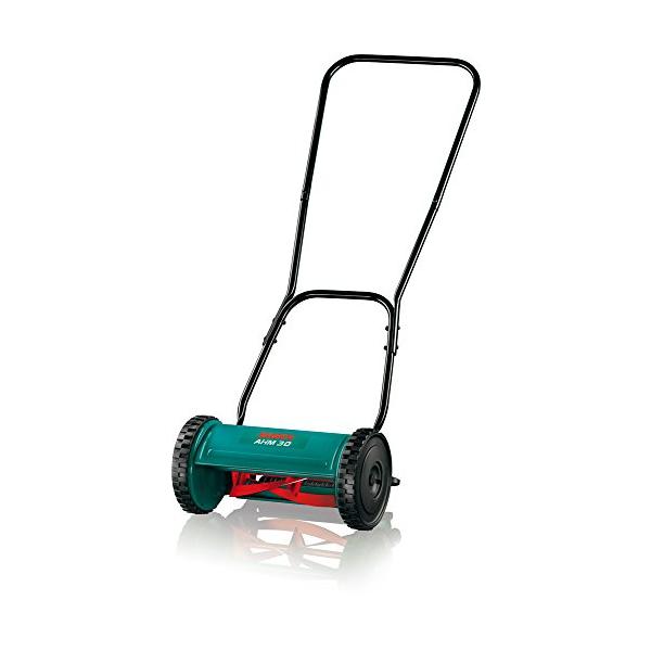 21年最新版 おすすめ芝刈り機15選 比較表で欲しいを見つけよう 農業 ガーデニング 園芸 家庭菜園マガジン Agri Pick