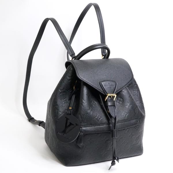 maruka-toyonaka_2-1391