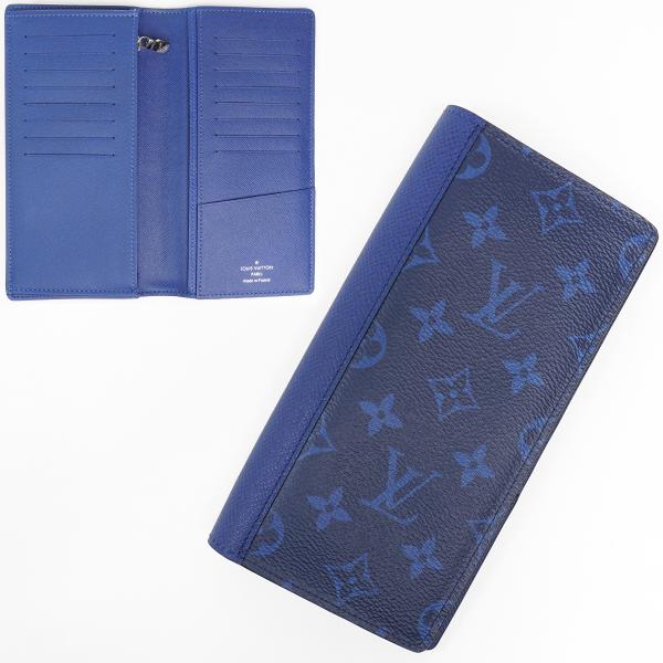 maruka-toyonaka_k3-491-2