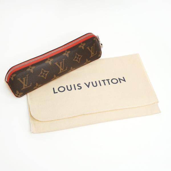 LOUIS VUITTON（ルイ・ヴィトン） LV トゥルース・エリザベット ペン
