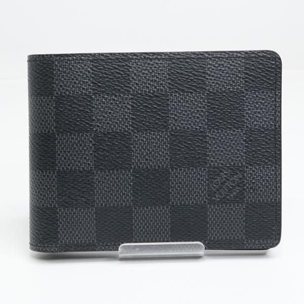 maruka-toyonaka_k5-457-6