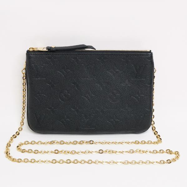 LOUIS VUITTON（ルイ・ヴィトン） LV モノグラム アンプラント