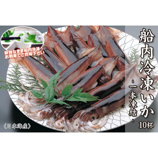 イカ 刺身 冷凍の人気商品 通販 価格比較 価格 Com