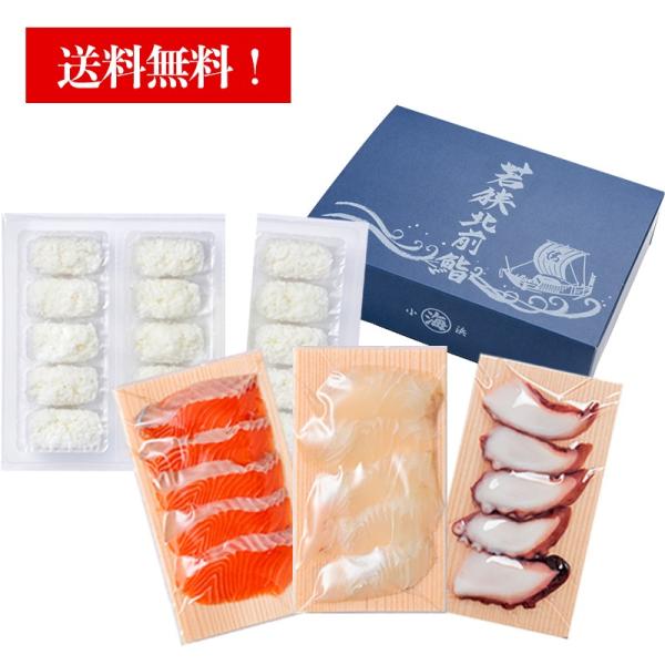 釣り仕掛け ヒラメ 米の人気商品 通販 価格比較 価格 Com