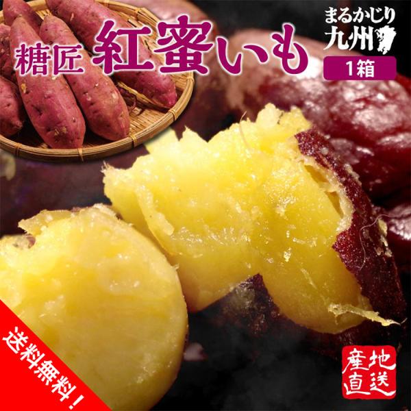 [Release date: October 23, 2025]＼焼き芋の王様「紅はるか」／紅はるかの特徴は、その高い糖度にあります。焼き芋にすると平均糖度 約45℃前後干し芋にすると平均糖度 約50〜70℃前後！砂糖不使用でも自然の甘さで...