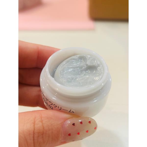 【３月末発売】おたすけハドウクリーム　富士山のマグマパワー　顔 ボディ 100ｇ【予約販売ですのでこちらの商品のみでご購入ください】ご予約順のお渡しです　