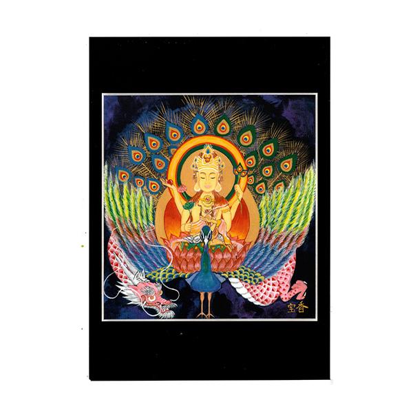 まるかん商品を54,000円以上ご購入の方に一緒にプレゼントいたします。ひとりさんの波動入り豊か水(500ml)も一緒にもらえます。ーーー【こちらをお読みくださいませ】ーーーこちらの商品は、まるかん商品を54,000円以上ご購入の方へ欲しい...