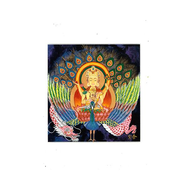 まるかん商品を54,000円以上ご購入の方に一緒にプレゼントいたします。ひとりさんの波動入り豊か水(500ml)も一緒にもらえます。ーーー【こちらをお読みくださいませ】ーーーこちらの商品は、まるかん商品を54,000円以上ご購入の方へ欲しい...