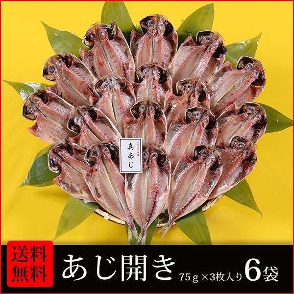 @@(8)@J 3×6܍v18 lߍ킹Zbg@HÊ܂݁Eٓ̂ɍœKł@