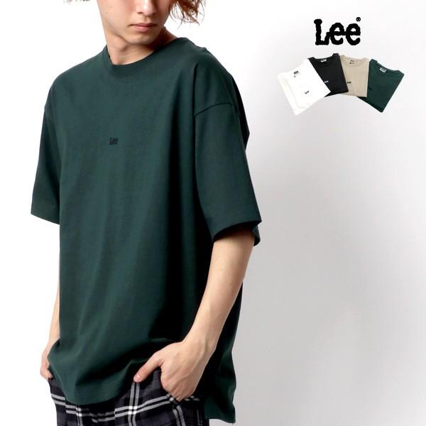 合唱団 聖なる 電気の ビッグ T シャツ メンズ Hang8 Jp